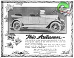 Austin 1924 0.jpg